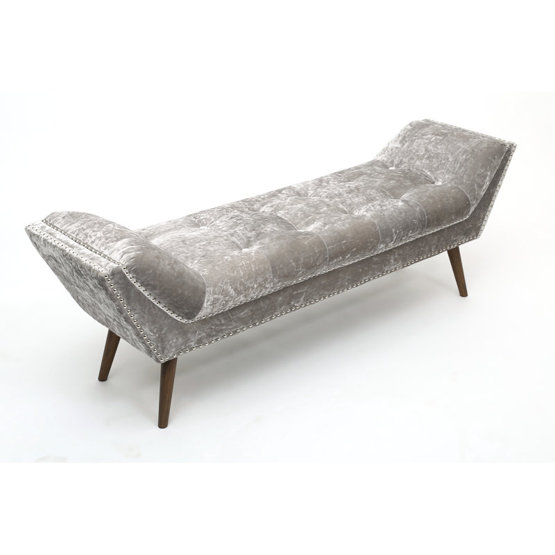 Rosdorf Park Recamiere Montrose & Bewertungen | Wayfair.de